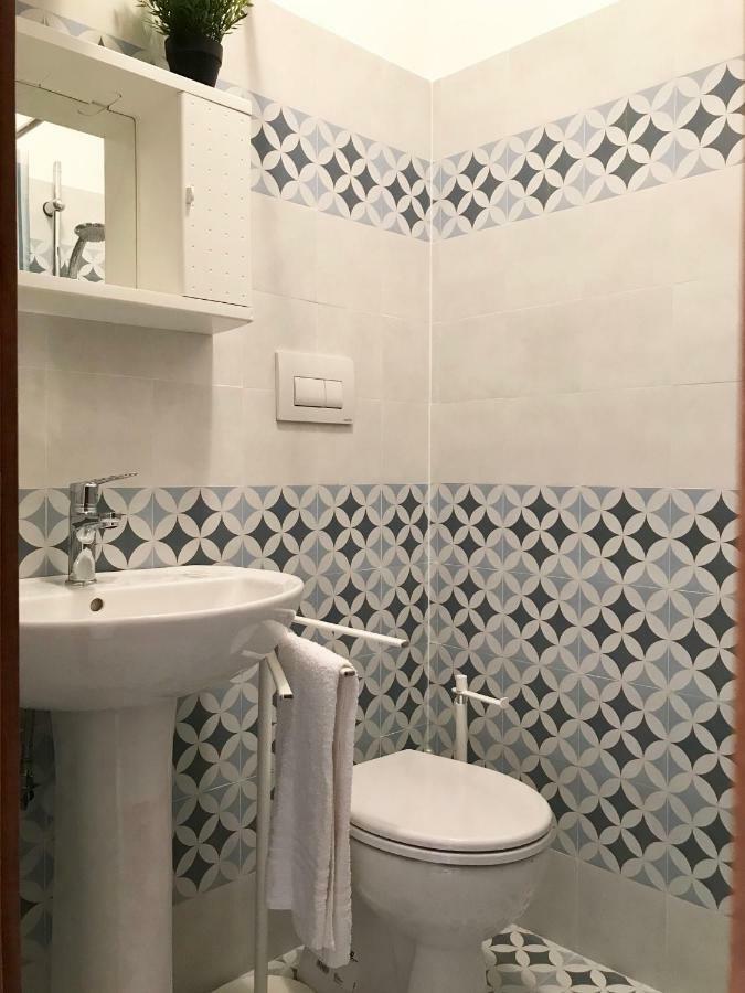 Residence Cinzia Pool Bibione Extérieur photo