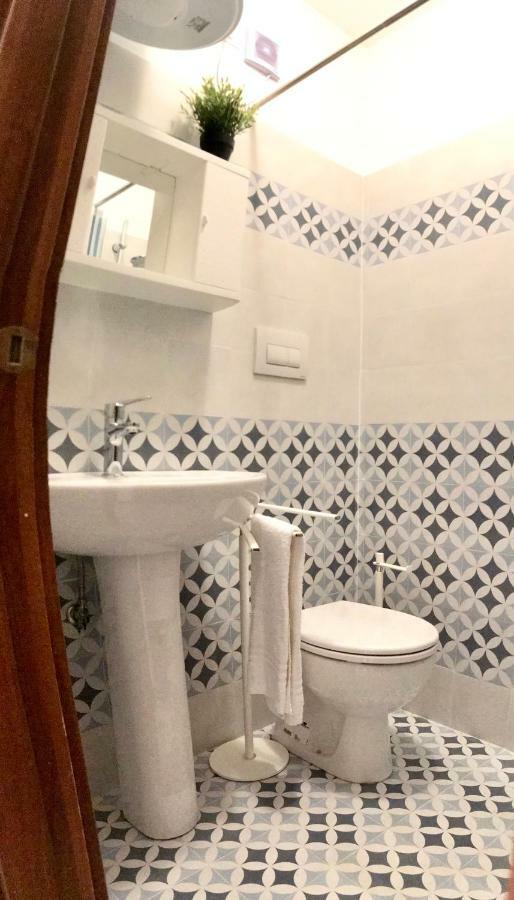 Residence Cinzia Pool Bibione Extérieur photo