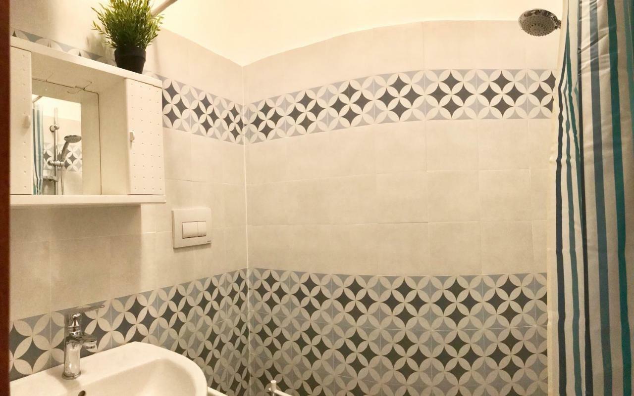 Residence Cinzia Pool Bibione Extérieur photo