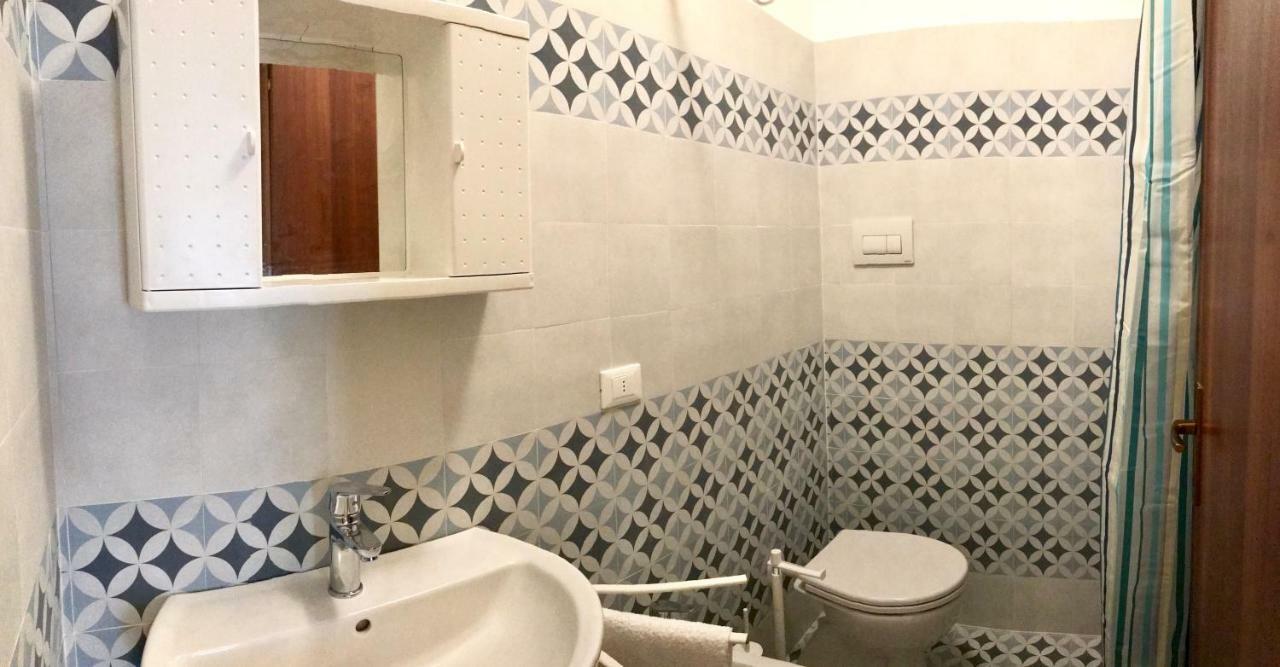 Residence Cinzia Pool Bibione Extérieur photo